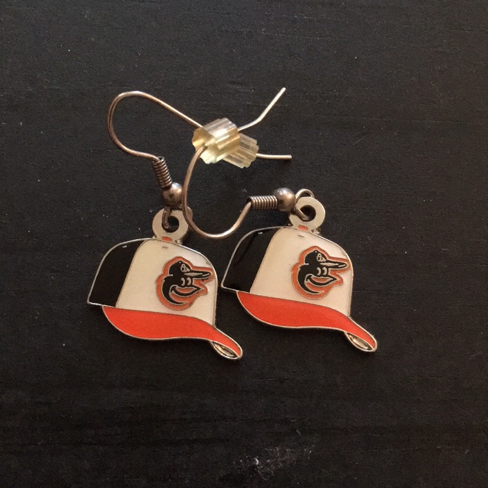 Earring